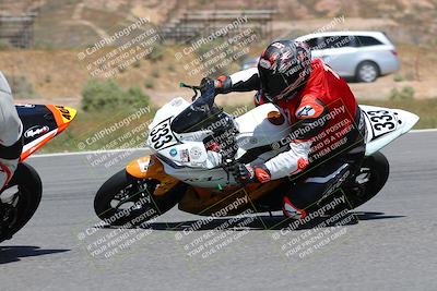 media/Apr-22-2023-TrackXperience (Sat) [[0ce6802930]]/Level 1/session 3 turn 2/